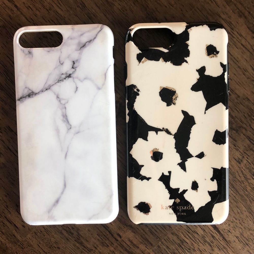 iPhone Covers